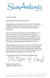 12016_BestOfTheCity_letter