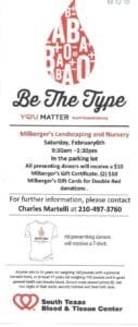 160206_blooddrive_Cropped_FLIER